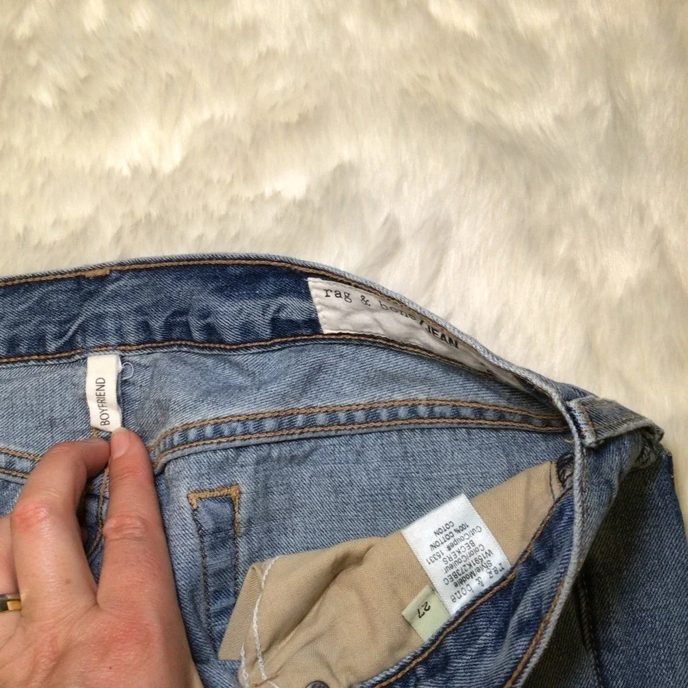rag & bone rag bone